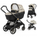 Peg Perego BOOK COMBO - Комбинирана количка